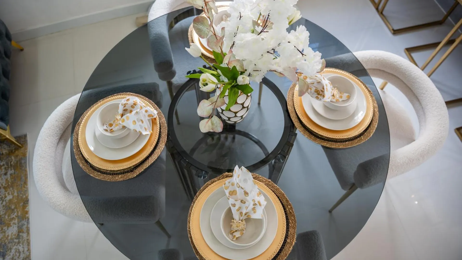 Palms Rooftop Villa أوشو ريوس جامايكا