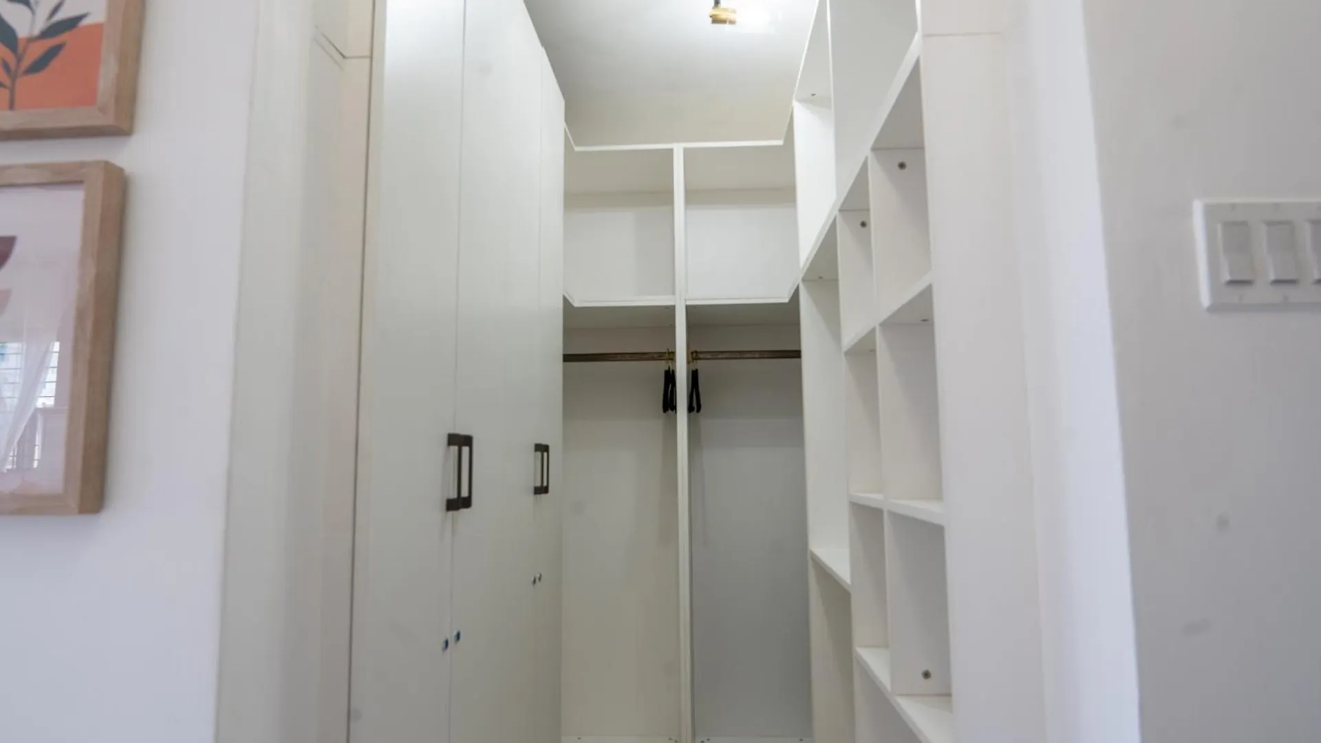 Palms Rooftop Villa أوشو ريوس 0*,  جامايكا
